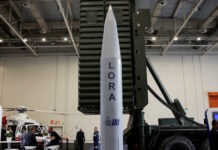 Η στρατηγική συνεργασία Ελλάδας – Ισραήλ σε εξοπλισμούς για την αποτροπή σε Έβρο, Αιγαίο και ανατολική Μεσόγειο