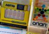 Κλήρωση ΛΟΤΤΟ 2682: Αυτοί είναι οι τυχεροί αριθμοί
