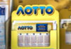Κλήρωση ΛΟΤΤΟ 2681: Αυτοί είναι οι τυχεροί αριθμοί