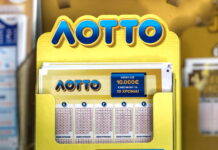 Κλήρωση ΛΟΤΤΟ 2681: Αυτοί είναι οι τυχεροί αριθμοί