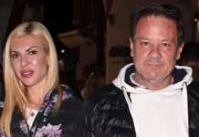 Απόστολος Λύτρας – Σοφία Πολυζωγοπούλου: Αναβολή στη δικαστική διαμάχη και κοινή πρόθεση για εξωδικαστική συμφωνία