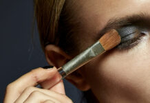 Αυτά είναι τα top makeup trends που θα κυριαρχήσουν το 2026