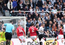 Αθλητικές μεταδόσεις με Βίρτους Μπολόνια – Ολυμπιακός, Μάντσεστερ Γιουνάιτεντ – Νιούκαστλ και Copa Africa