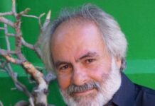 Πέθανε ο Ανωγειανός λυράρης Μανώλης Σκουλάς