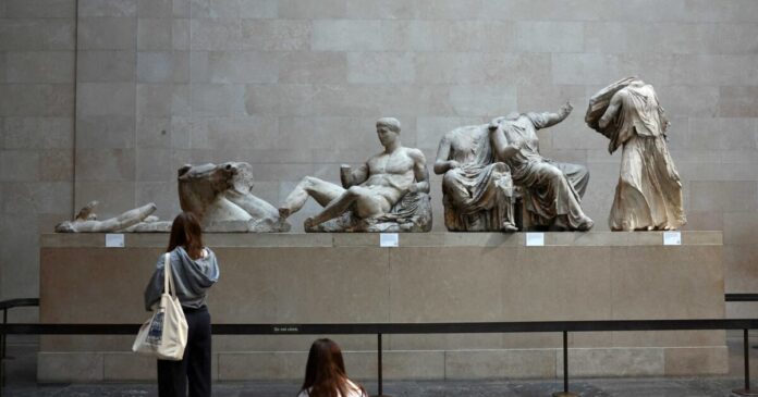 marbles-parthenon-r-scaled-1-1200x630.jpg