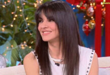 Μαρία Σολωμού: Αποκαλύπτει για την προσωπική της ζωή – «Είμαι μόνη μου εδώ και αρκετό καιρό και νιώθω καλά»