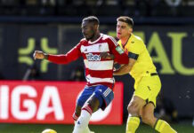 Ο Άρης είναι κοντά στην απόκτηση του Μάρτιν Χόνγκλα