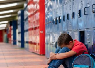 Αμαλιάδα: 14χρονος εκβίαζε για εβδομάδες 12χρονο και του πήρε 8.200 ευρώ