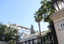 Γενικοί Γραμματείς: Ποιοι έφυγαν και ποιοι ήρθαν στον ανασχηματισμό των υπουργείων