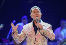 Γιώργος Μαζωνάκης: Στην αντεπίθεση ο επιχειρηματίας που κατηγορεί για εκβίαση ο τραγουδιστής – Το εξώδικο για τις οφειλές των εκατοντάδων χιλιάδων ευρώ και οι καταγγελίες