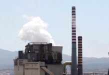 Αρκαδία: Για έναν χρόνο έκλεβαν ανενόχλητοι το Λιγνιτικό κέντρο της ΔΕΗ στη Μεγαλόπολη – Πάνω από 400.000 ευρώ η ζημιά