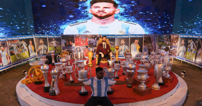 messi-2-1200x630.jpg
