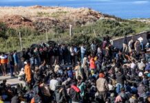 Κρούσμα ελονοσίας σε 22χρονο μετανάστη στα Χανιά: Νοσηλεύεται στο νοσοκομείο