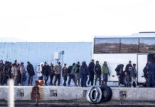 Νέα «κύματα» μεταναστών στην Κρήτη: Διασώθηκαν 95 άτομα σε 3 διαφορετικές επιχειρήσεις