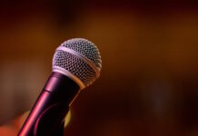 Ανάρτηση «φωτιά» από τον άνδρα που ετοιμάζεται να καταγγείλει τον πασίγνωστο τραγουδιστή – «Η αξιοπρέπεια δεν είναι διαπραγματεύσιμη»