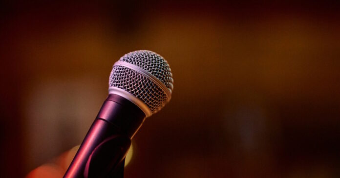 mikrofono1-1200x630.jpg