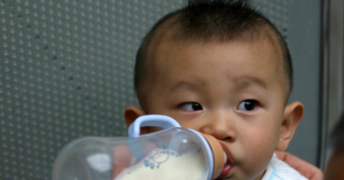 milk-baby-associated-1200x630.jpg