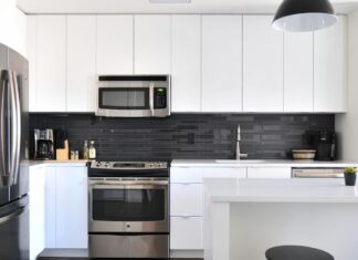 Ακίνητα: Προς νέα ρεκόρ οδεύει η βραχυχρόνια μίσθωση το 2025 – Τι δείχνει η ακτινογραφία της ελληνικής αγοράς