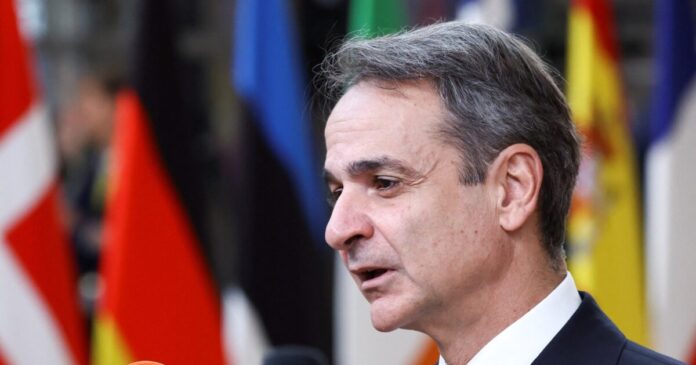 mitsotakis-1-1-1200x630.jpg