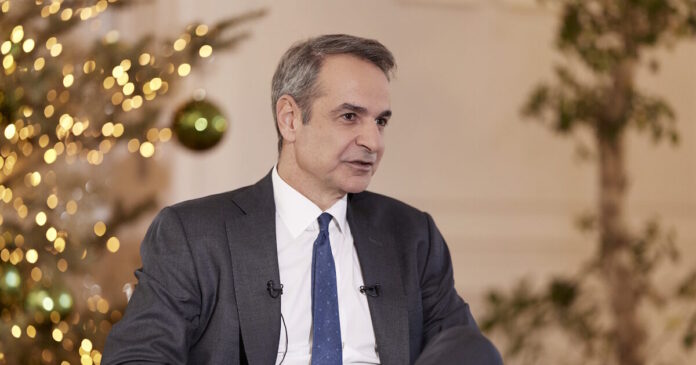 mitsotakis-1-2-1200x630.jpg