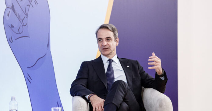 mitsotakis-1200x630.jpg