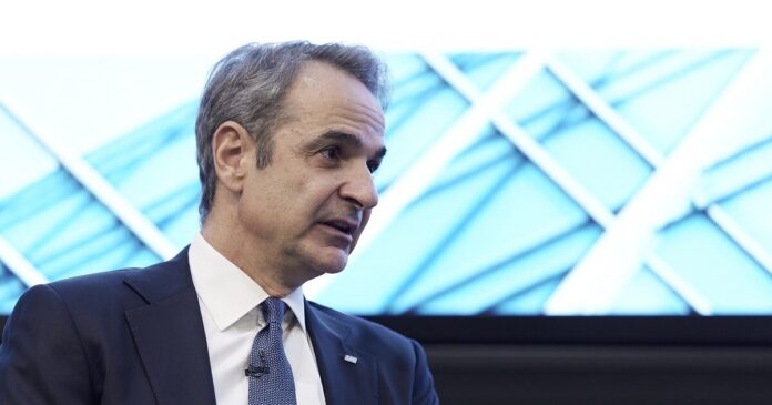 mitsotakis-29-1200x630.jpg