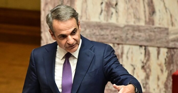 mitsotakis-31-1200x630.jpg