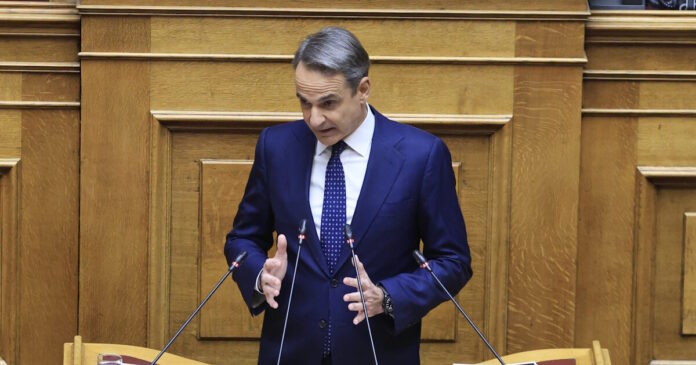 mitsotakis-32-1200x630.jpg