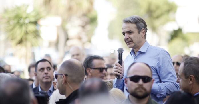 mitsotakis-4-1200x630.jpg