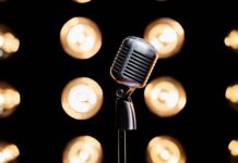 Ρεβεγιόν στις μεγάλες πίστες: Πόσο κοστίζει ένα τραπέζι σε Αθήνα και Θεσσαλονίκη – Αναλυτικά οι τιμές και οι διαθεσιμότητες