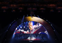 Μουντιάλ 2026: Live Streaming η κλήρωση για τους ομίλους της τελικής φάσης της διοργάνωσης