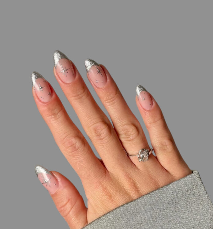 nail-trends.jpg