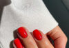 Αυτά είναι τα nail trends που θα βλέπουμε παντού το 2026