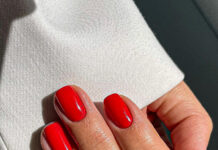 Αυτά είναι τα nail trends που θα βλέπουμε παντού το 2026