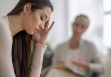 Ναρκισσισμός και Θεραπεία: Η δύσκολη πορεία προς την αλλαγή