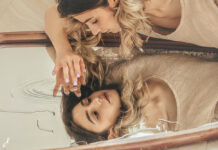 Είναι ναρκισσιστής ή απλά δύσκολος;