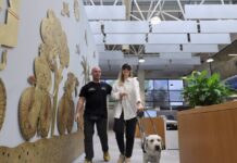 Παγκόσμια Ημέρα Αναπηρία: Η μέρα που μας υπενθυμίζει ποια κοινωνία θέλουμε να χτίσουμε