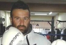 Αίγιο: Αύριο Τρίτη η κηδεία του 43χρονου που επιτέθηκε σε γιατρό και μετά από δύο μέρες ξεψύχησε