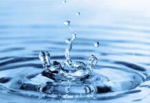 ΕΥΔΑΠ: Τι αλλάζει στα τιμολόγια από 1η Ιανουαρίου 2026 – Πρόγραμμα 2,5 δισ. για θωράκιση της Αττικής από τη λειψυδρία