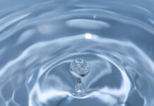 ΕΥΔΑΠ: Στο τραπέζι αλλαγές στους λογαριασμούς του νερού – Τι θα ισχύσει για ευάλωτα νοικοκυριά και επιχειρήσεις