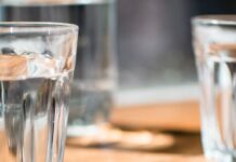 Τις χαμηλότερες χρεώσεις για το νερό ανάμεσα στις πρωτεύουσες της Ε.Ε. έχει η Αθήνα – Τα στοιχεία του Global Water Intelligence