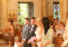 ΟΠΕΚΕΠΕ: Διαγράφεται από το ΠΑΣΟΚ ο κουμπάρος του Νίκου Ανδρουλάκη, Γιώργος Λαμπράκης που συνελήφθη για παράνομες επιδοτήσεις