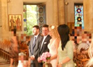 ΟΠΕΚΕΠΕ: Ποιοι είναι μεταξύ των συλληφθέντων για τις παράνομες επιδοτήσεις στην Κρήτη – Ο Πασόκος, ο Νεοδημοκράτης και οι κουμπαριές