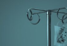 Νέα προκήρυξη του υπουργείου Υγείας για 196 προσλήψεις γιατρών σε νοσοκομεία: Μέχρι πότε μπορείτε να κάνετε αίτηση