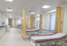 Κρήτη: Ασθενείς με γρίπη γεμίζουν τα νοσοκομεία – Πολλοί οι ανεμβολίαστοι