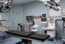 Ηράκλειο: Οικογένεια 77χρονης δώρισε τους κερατοειδείς της – Είχε μείνει εγκεφαλικά νεκρή