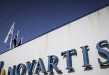 Δεστεμπασίδης για Novartis: Πρωταθλήτρια της διαφθοράς, είναι ο ΟΠΕΚΕΠΕ του φαρμάκου