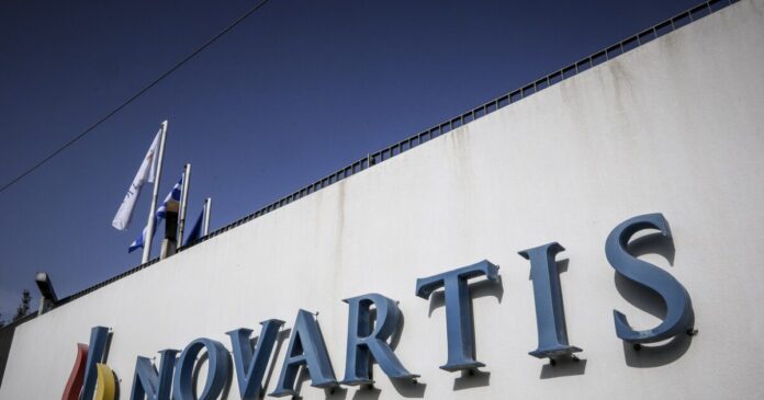 novartis-1200x630.jpg