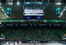 ΚΑΕ Παναθηναϊκός: «Αποκλειστήκαμε από τα κονδύλια της ενεργειακής αναβάθμισης πριν παραχωρηθεί το γήπεδο»