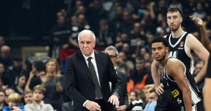 obradovic-1-1200x630.jpg